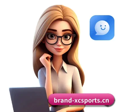 杏彩体育 APP